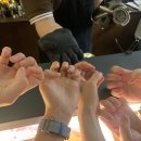 구산면691 | 2박3일 창원부산여행 후기 일기