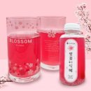 날리벚꽃장 이미지