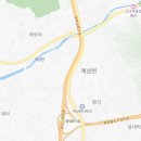창녕 사리 지석묘 네이버블로그