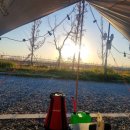 평택항 국민여가캠핑장 | 평택항 국민여가캠핑장 예약팁 명당자리 E4 직접 이용 후기 서해 노을 맛집 캠핑