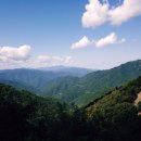 샘골휴게소 이미지