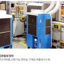 상쾌한산업