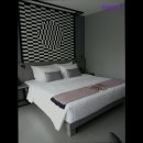 갤러리모텔 이미지