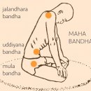 요가(취미과정 / 주간) | 직장인의 요가 지도자 과정 도전! <리본요가 RYT200> 일요일반 후기