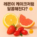 달콤후르츠달콤Fruit