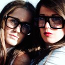 아이다솜안경원 이미지