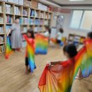 굿하우스지역아동센터 이미지