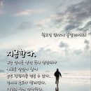헬스기구총판