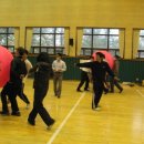 광명고등학교 이미지