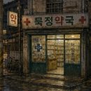마루약국 티스토리