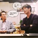 케이에스건축사사무소
