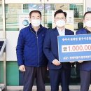 현대자동차 충주지점 이미지