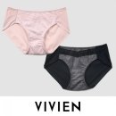 (주)비비안 이미지