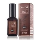 오일컨테이너 이미지