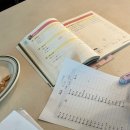 히라가나 일본어 기초교실 이미지