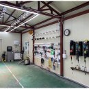 제이에스모터스 이미지