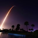 우주 메디칼 이미지