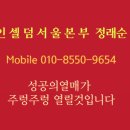 인셀덤우주대리점