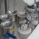 프라임서울치과의원 이미지