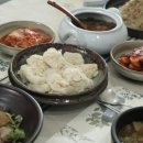 청정하모니협동조합