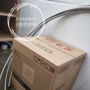 서호동-15 이미지