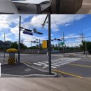 e-조은 치과의원 이미지