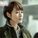혜수헤어스타일 이미지