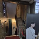 색소폰 | [공연후기] 윤주승 색소폰 독주회 - Melanger 현장 스케치