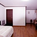 청벽비발디펜션 이미지