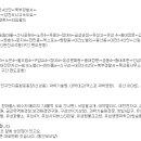 대덕대학교 골프장 Daum카페