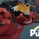 마이리틀퍼피 이미지