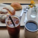 11620-14-47-9 | 고양시 덕양구 맛집 베스트10 가족 모임 데이트 코스 방문순위 TOP50 추천