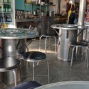 삼각지역 14번 출구 이미지