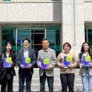 세무법인우송 이미지