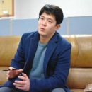 (주)피엠아이 이미지