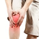 소울 트레이닝 이미지