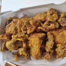 청솔2차A 이미지