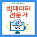 스마트폰 활용 초급(야간반) | 빅데이터전문가 1급 자격증 취득방법 및 시험 후기