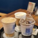 카페213(CAFE213) 이미지