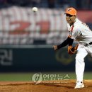 송진우 카카오 검색결과