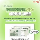 서운우체국 이미지