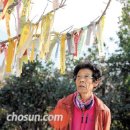휴게실막걸리