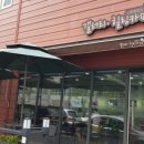 노원성장부모회 이미지