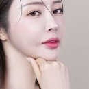 SJ프로헤어