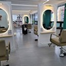 CU연제연산점 이미지