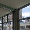 (주)세종엔지니어링 이미지