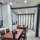 임실한우 | 임실맛집 옥정호한우 솔직 후기 내돈내산