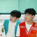 스튜디오유수 이미지