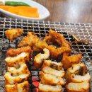 동북아국제교역(주) | 대구동구밥집 <본가산오곰장어> 아나고 닭발 아양교역맛집