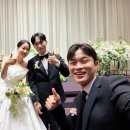W40. 더메이 본식 앤유 김민서 사회자 결혼식 후기